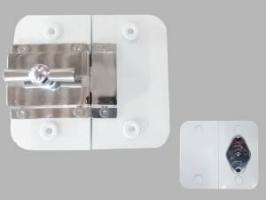 1520L - Trinco Livre / Ocupçado