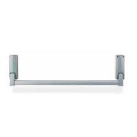 Barra Anti-Pânico BRITON