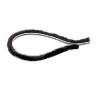 Escôvas de Vedação