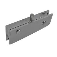 1101 - Dobradiça Superior