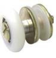 1125 - Roldana Simples