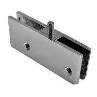 3140 - Dobradiça Sup e Inferior