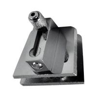 3539 - Trinco Porta de Correr